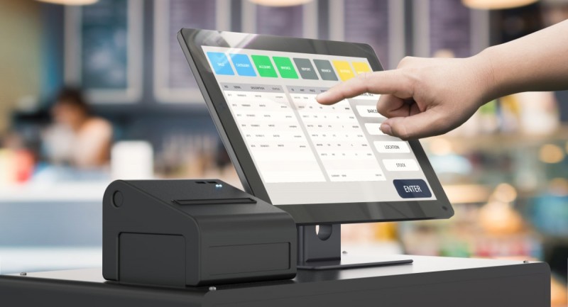 What is EPOS?
