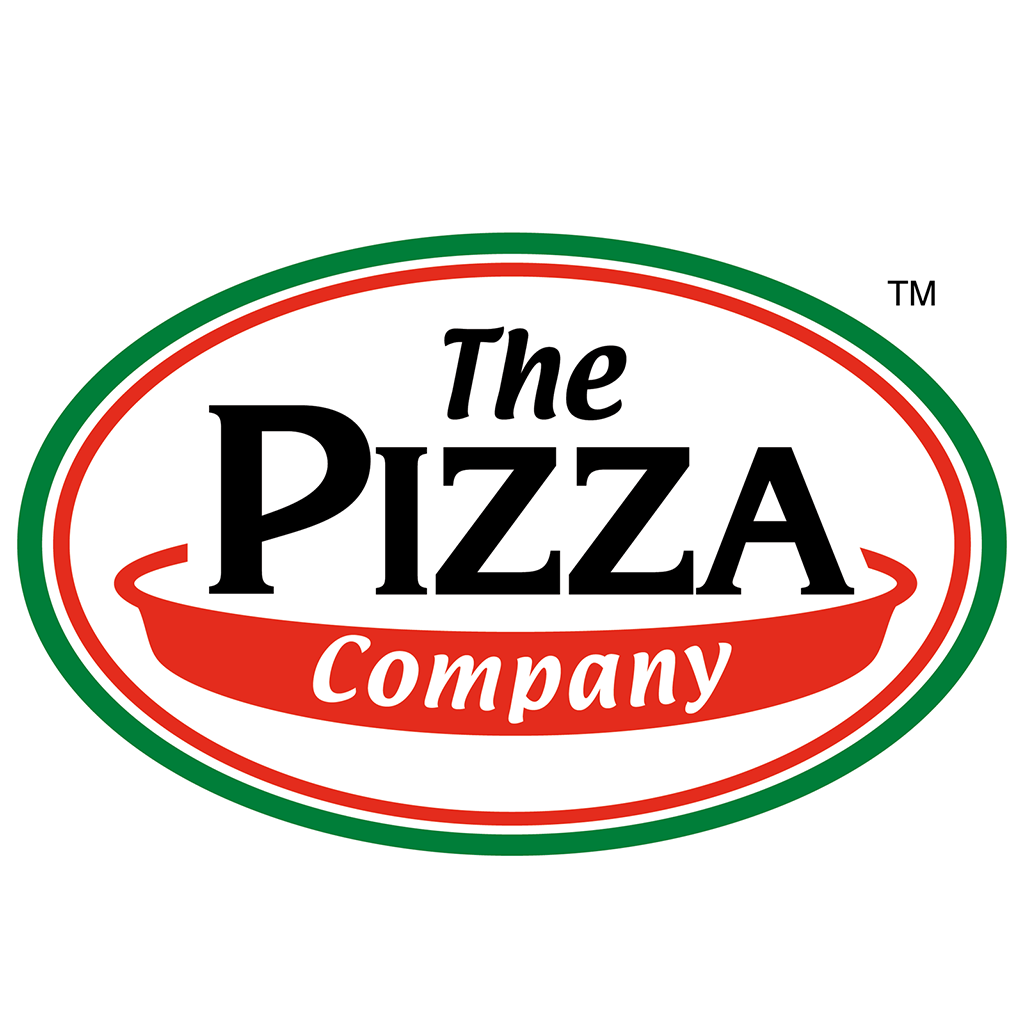 The Pizza Company Myanmar