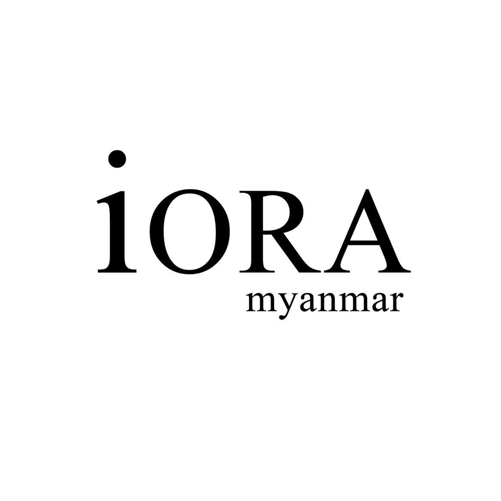 IORA Myanmar