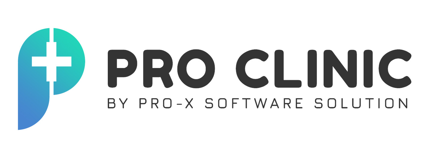 Pro Clinic - Cloud base Clinic and Pharmacy POS system