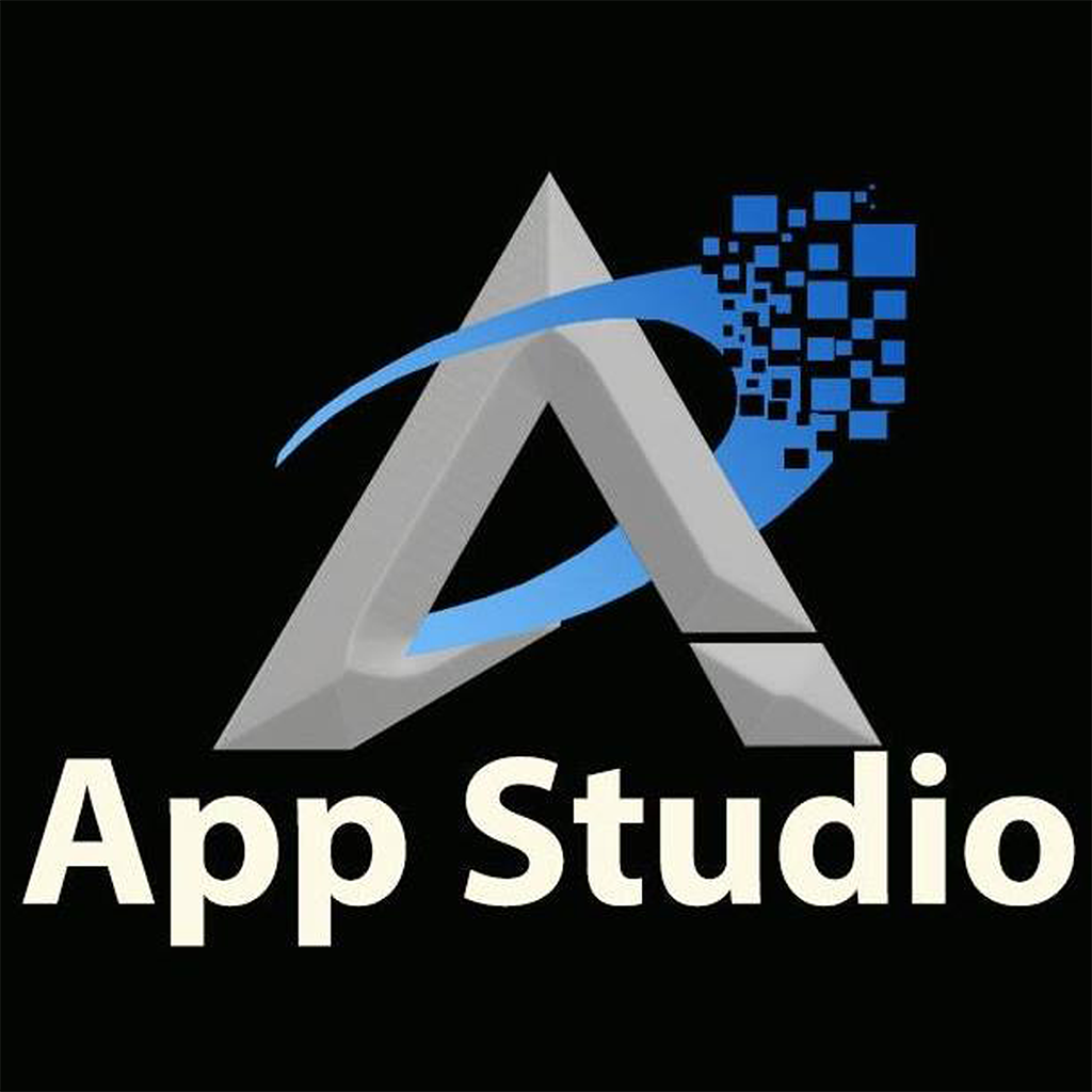 App Studio’s Apple Hardware Solutions