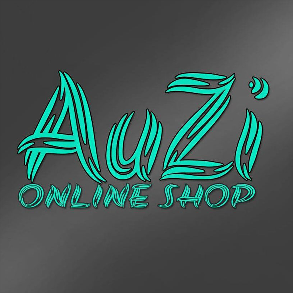 Auzi Online Shop