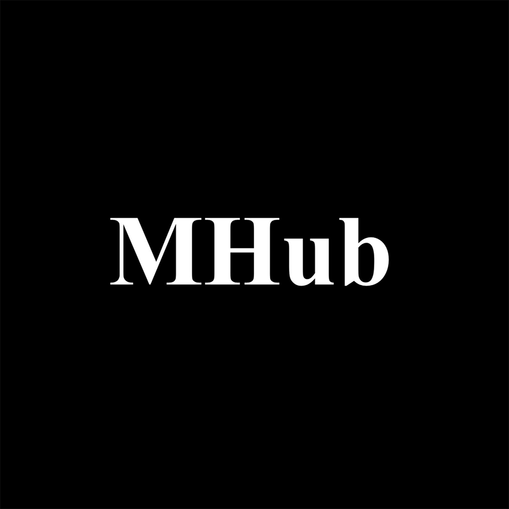 MHub Mobile Shop