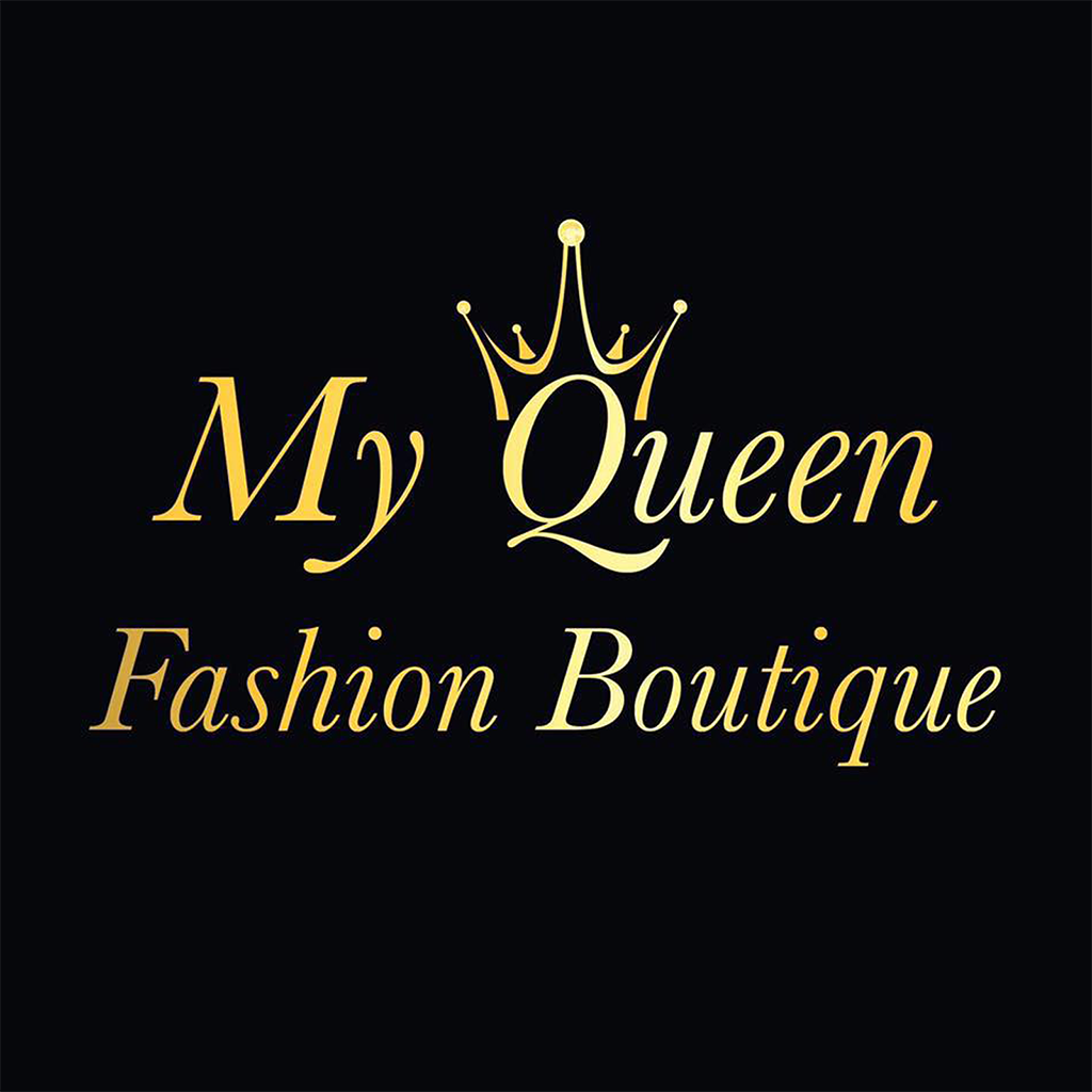 My Queen Fashion Boutique