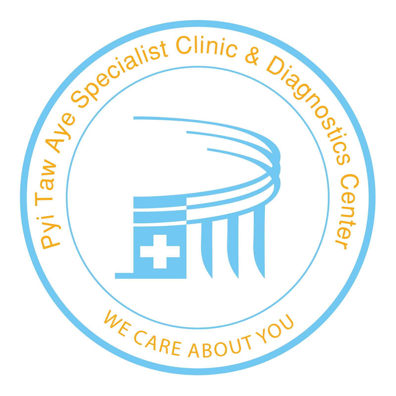 Pyi Taw Aye Specialist Clinic & Diagnostics Center