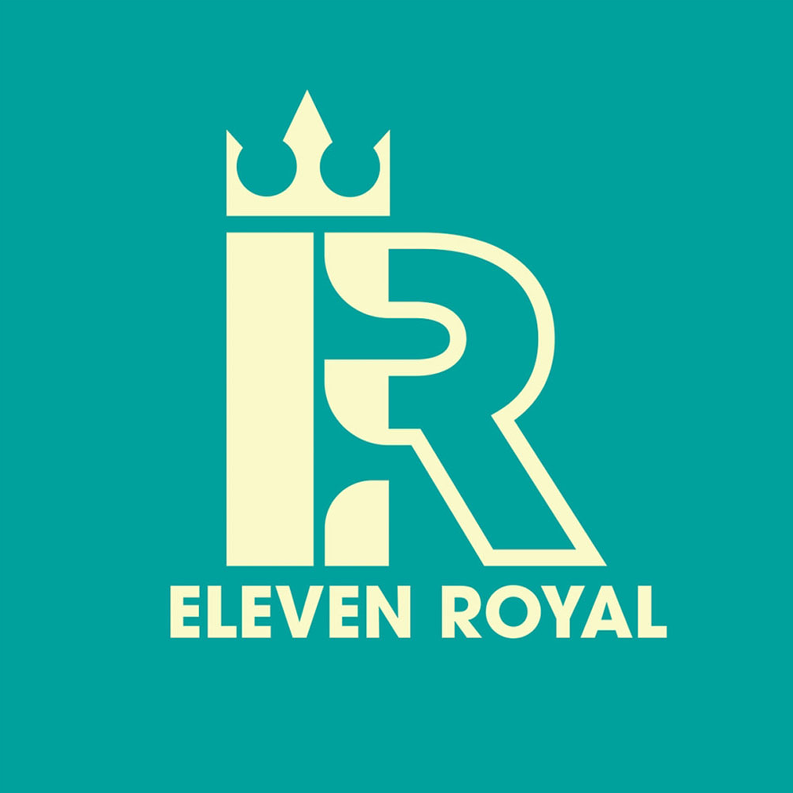 Eleven Royal Clinic